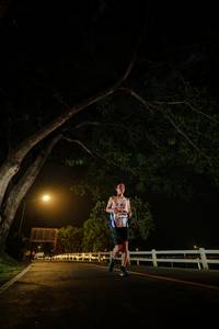 BIB: 
                            <button type="button" onclick="openModal(26553605)" class="btn btn-primary btn-sm float-right btn-popup" data-toggle="modal" data-target=".modal-high-quality">
                        <i class="fas fa-shopping-cart"></i> Add to Cart
                    </button>
                                            <button type="button" onclick="isThisMe(26553605, true)" class="btn btn-success btn-sm float-right btn-popup btn-isme hidden" data-toggle="tooltip" data-placement="bottom" title="นี่คือรูปของคุณใช่ไหม คลิกที่นี่เพื่อเอาเข้าอัลบั้ม">
                        <i class="fas fa-plus"></i> Add to album
                    </button>
                    <button type="button" onclick="isThisMe(26553605, false)" class="btn btn-warning btn-sm float-right btn-popup btn-isnotme hidden">
                        <i class="fas fa-ban"></i> Remove from album
                    </button>